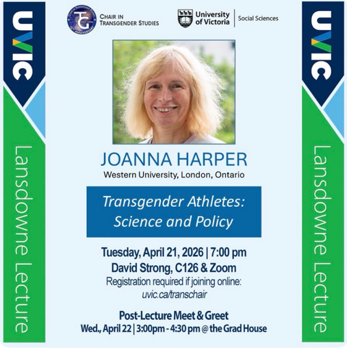 Nick Osmond-Jones 🇨🇦 tweet media