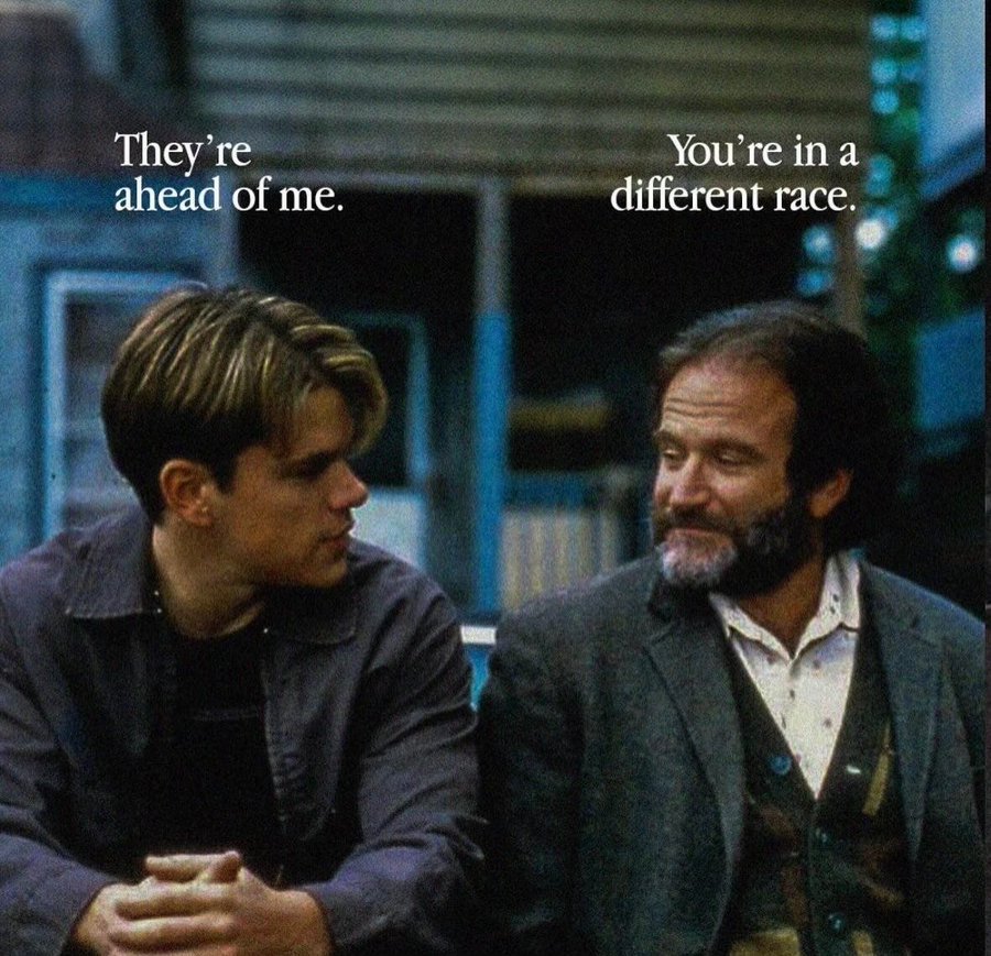 StoicMindModels tweet media