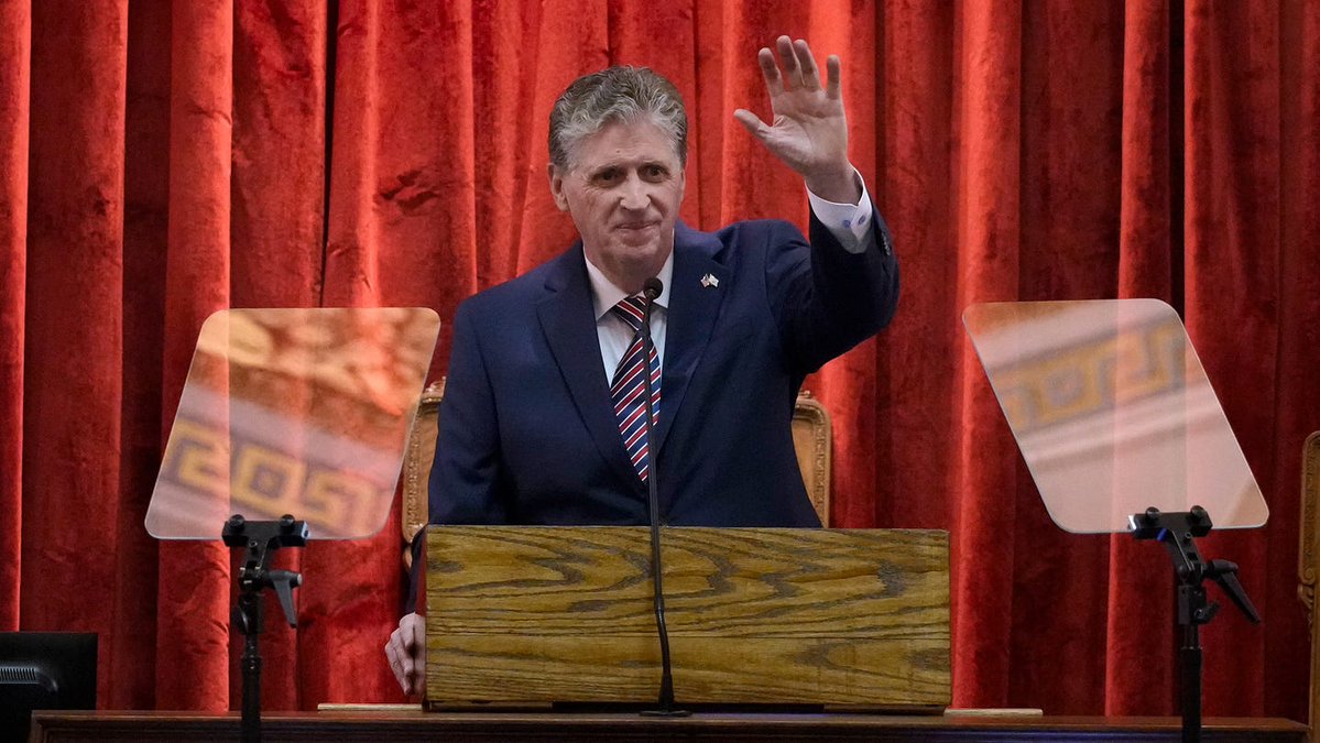 DemzDeliver's tweet image. 🚨 Housing production is up 150% under Rhode Island Governor Dan McKee.
