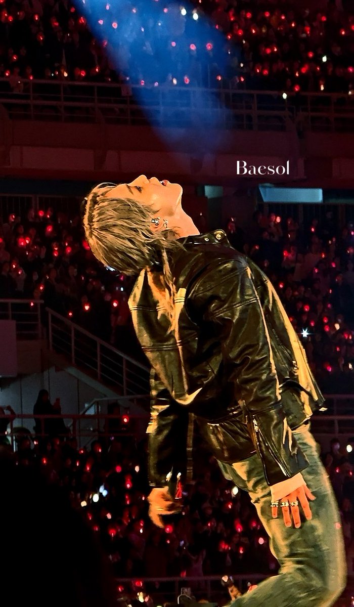 260412

#JIMIN #Jimin #지민 #ジミンです #ジミ
#BTS_WORLDTOUR_ARIRANG 
#BTS_WORLDTOUR_GOYANG 
#BTS #방탄소년단