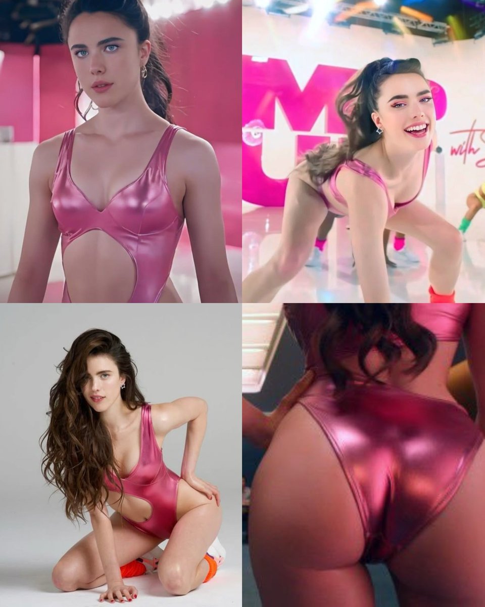 Retro Recall (☥𝐃𝐁) tweet media