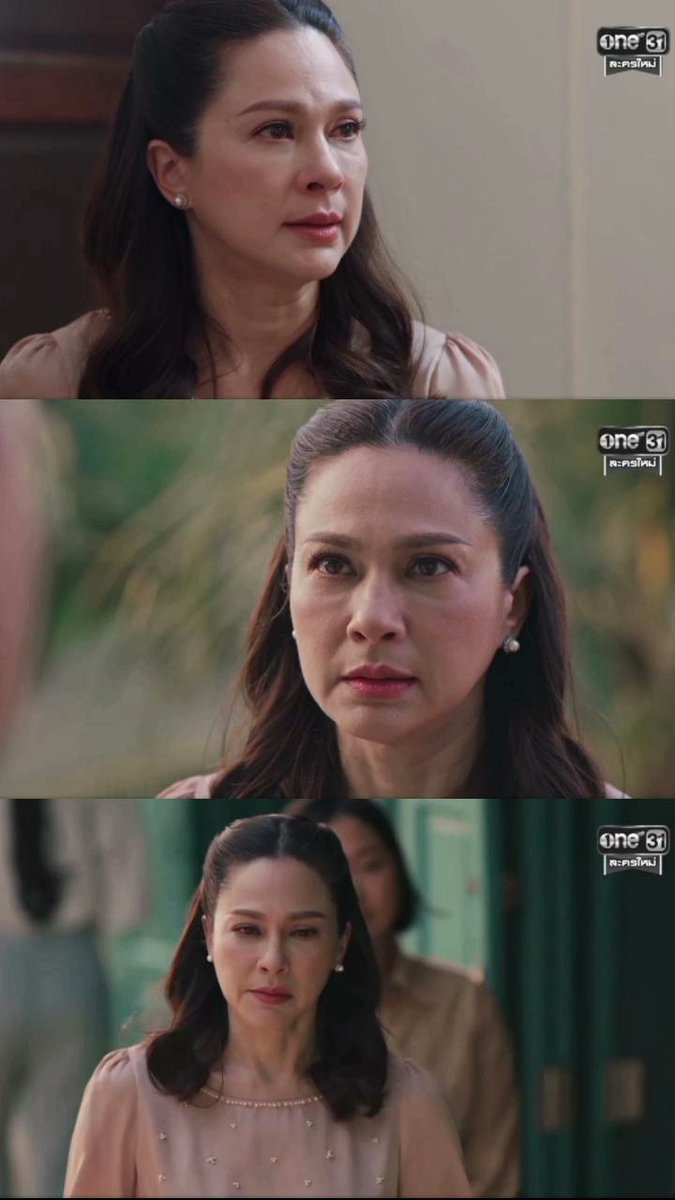 terakka's tweet photo. มาแล้วๆ #สอดสร้อยมาลาEP1 เริ่ดๆเลยละ 👍☺️ https://t.co/IK5oKbMyFb