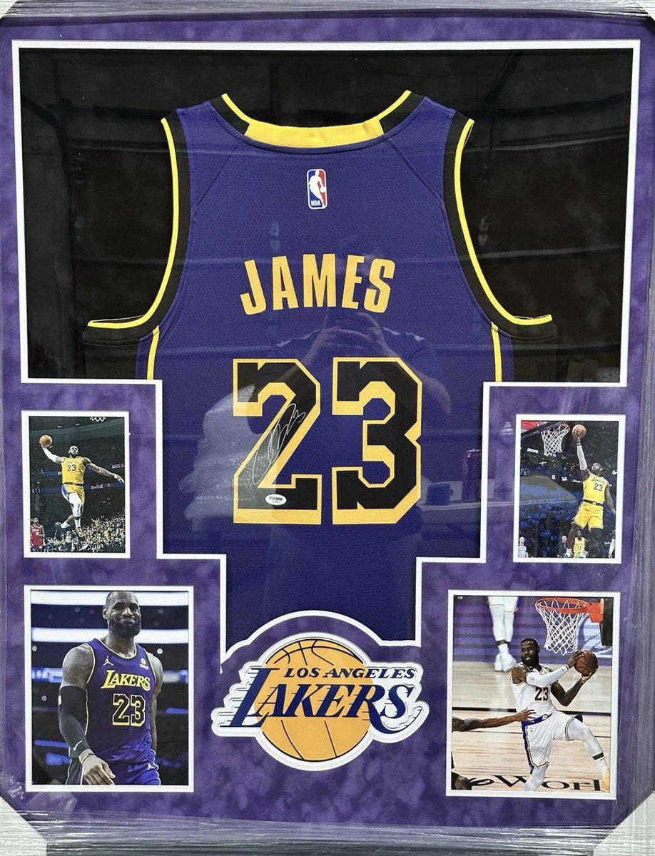PlayoffLakers tweet media