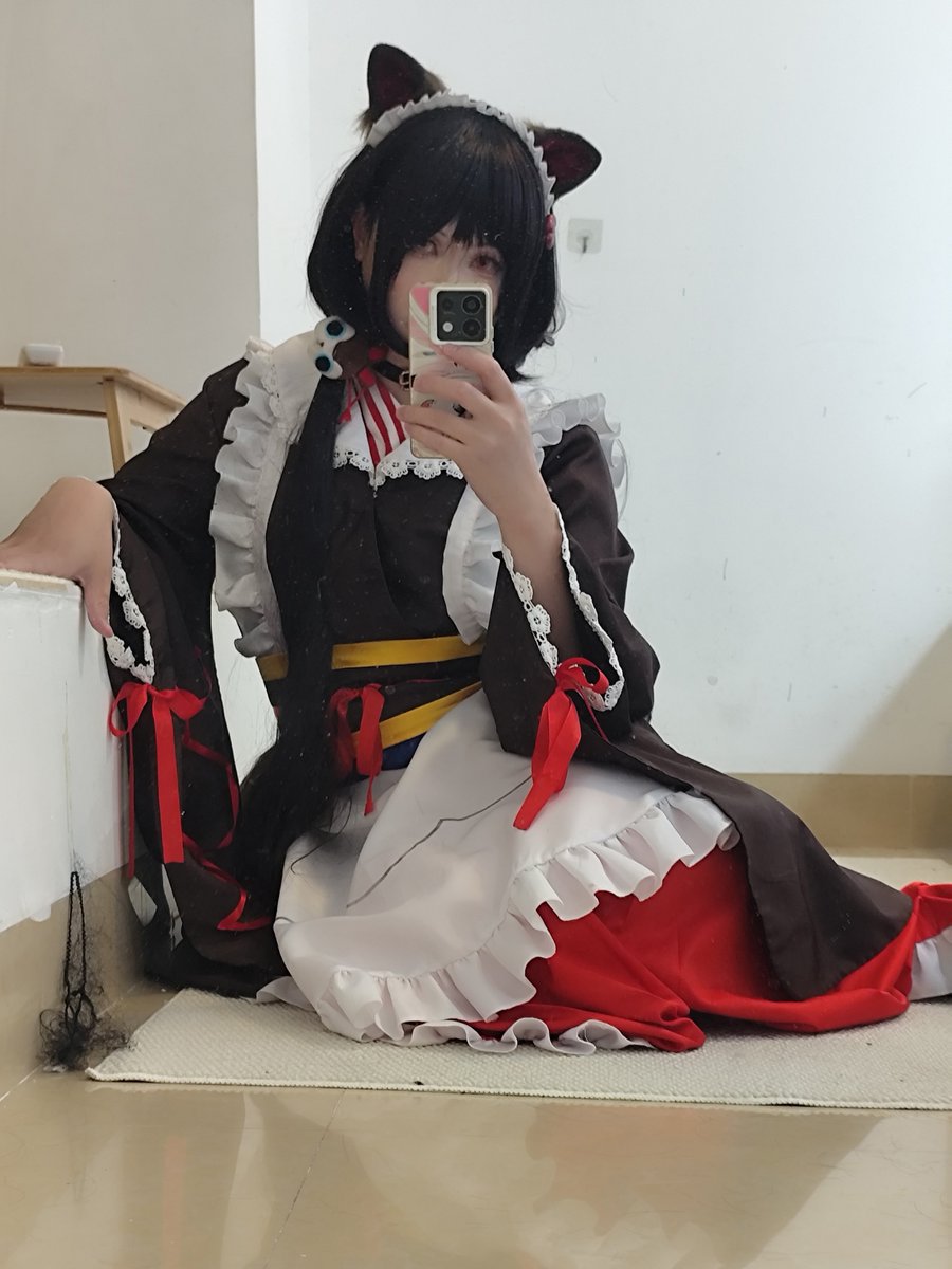 没车没房出租屋打游戏大喊大叫小唐 tweet media