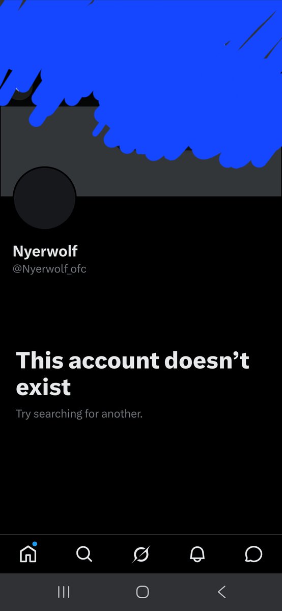 Cyrusstarzz // Pre-debut 🪽 tweet media