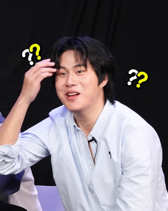 primley ✿ tweet media