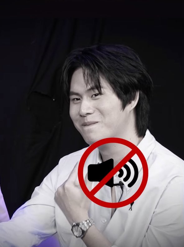 primley ✿ tweet media