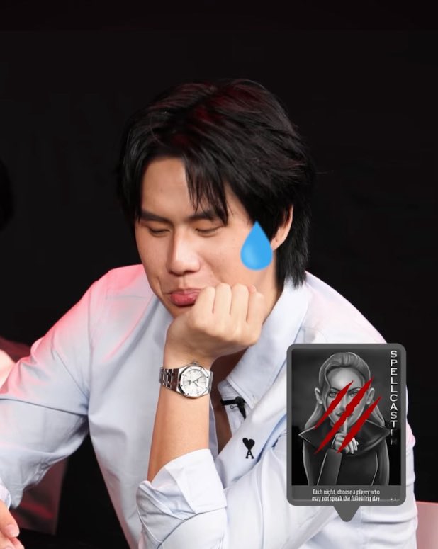 primley ✿ tweet media