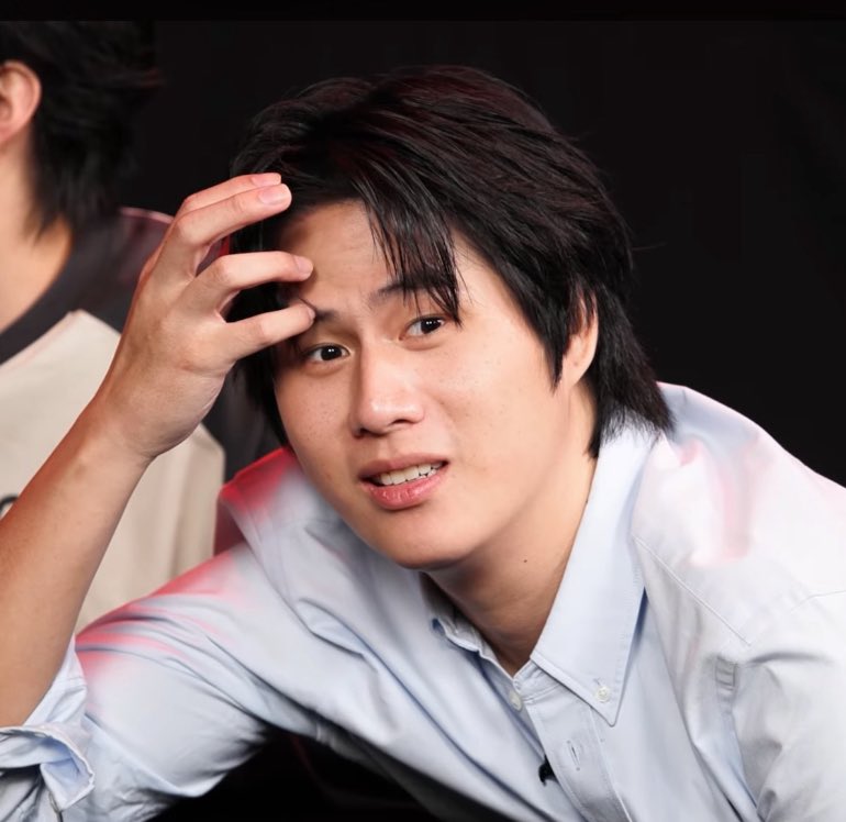 primley ✿ tweet media