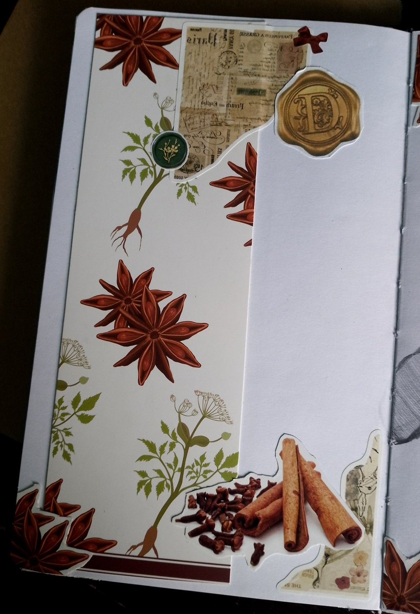 ˙✧ Tinni ✧˙ 🔞 tweet media