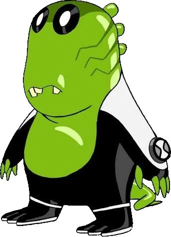 Ezequiel tweet media