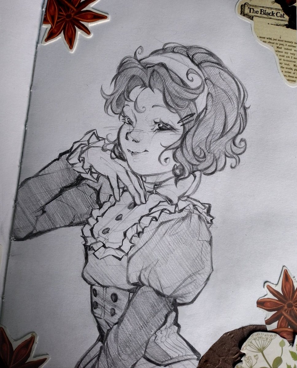 ˙✧ Tinni ✧˙ 🔞 tweet media