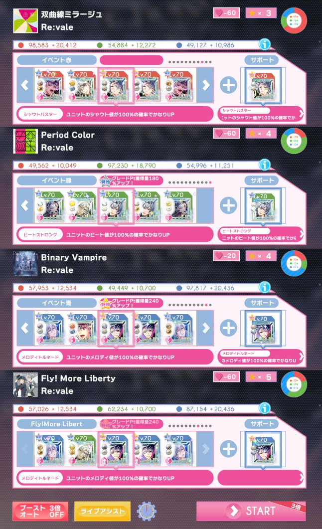 よしよし tweet media