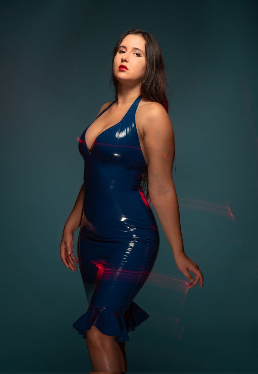 Natasha Zare tweet media