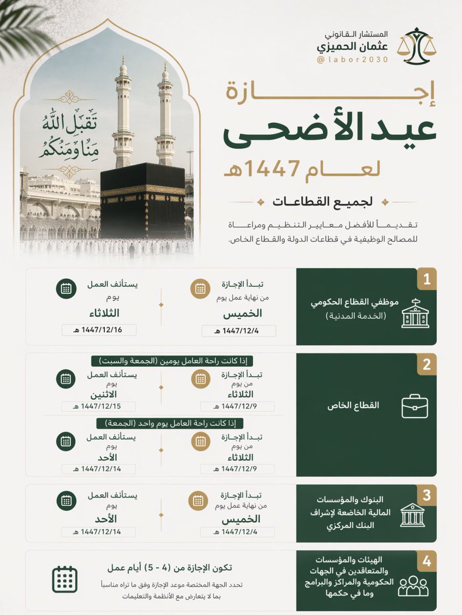 عثمان الحميزي tweet media