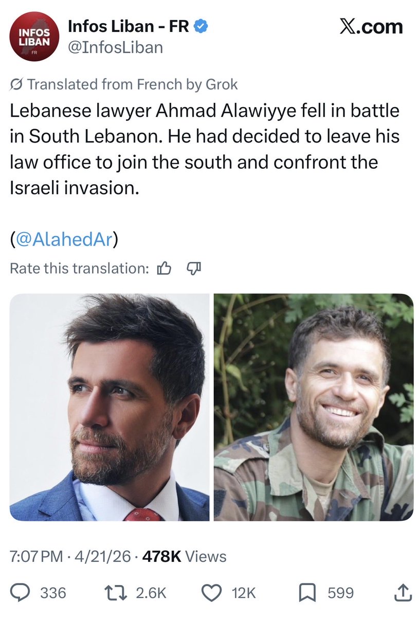 Sean Padraig McCarthy tweet media