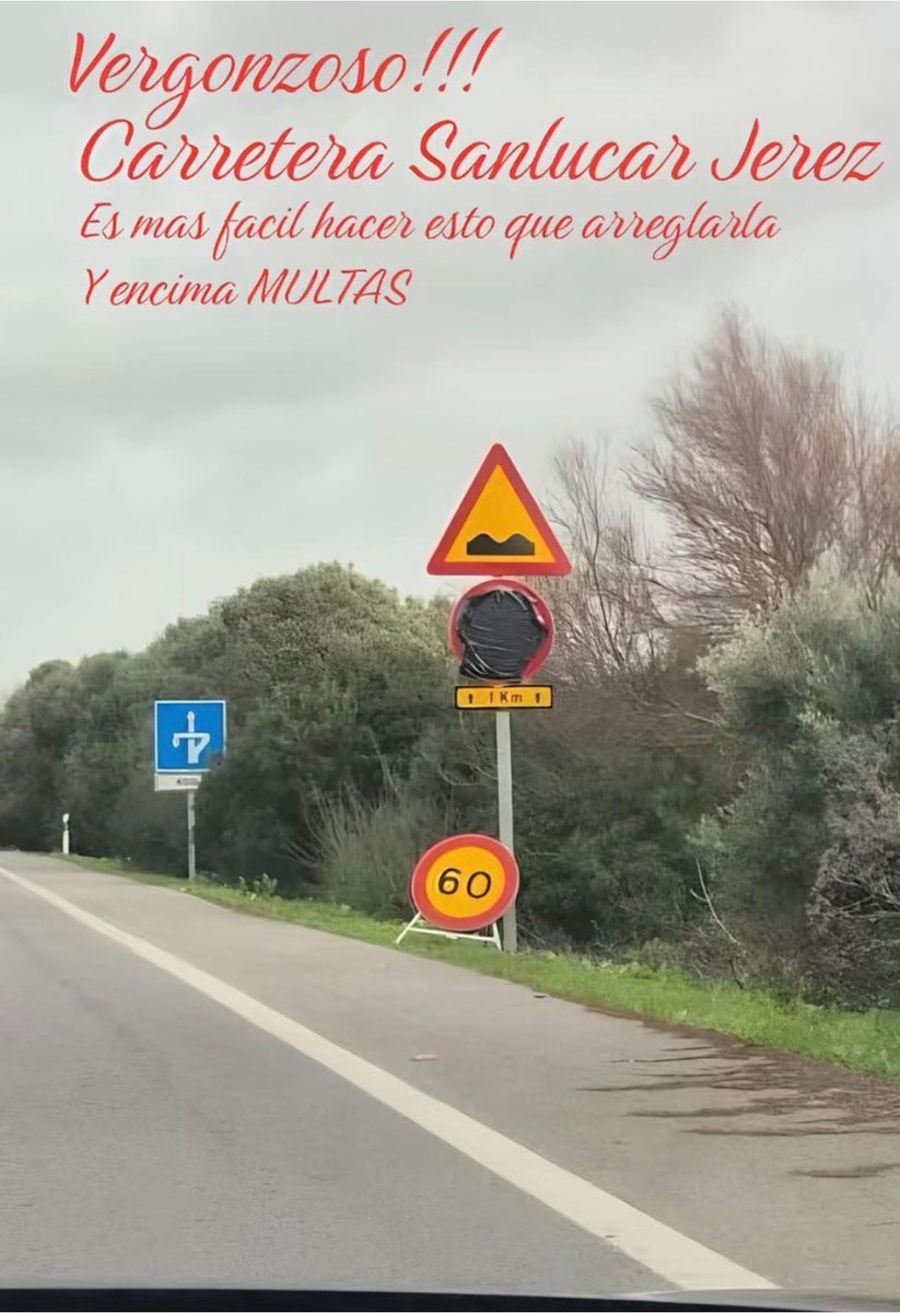 Fran Mila tweet media