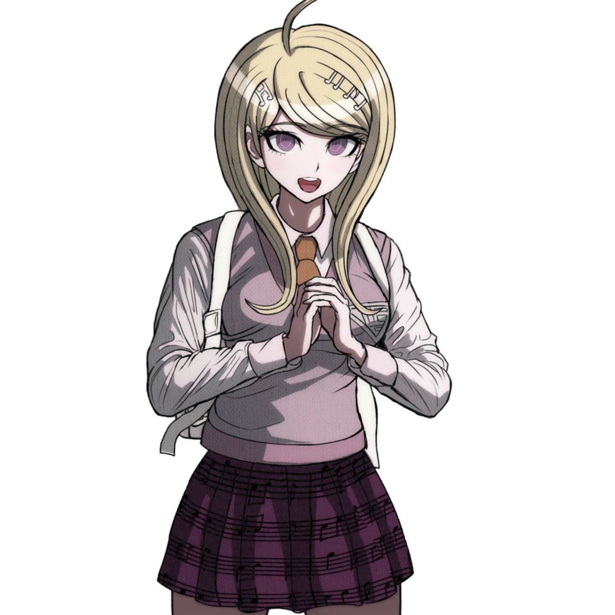 ᯓ‎𝄞 ˎˊ˗ kaede ₊˚♬ ﾟ. tweet media