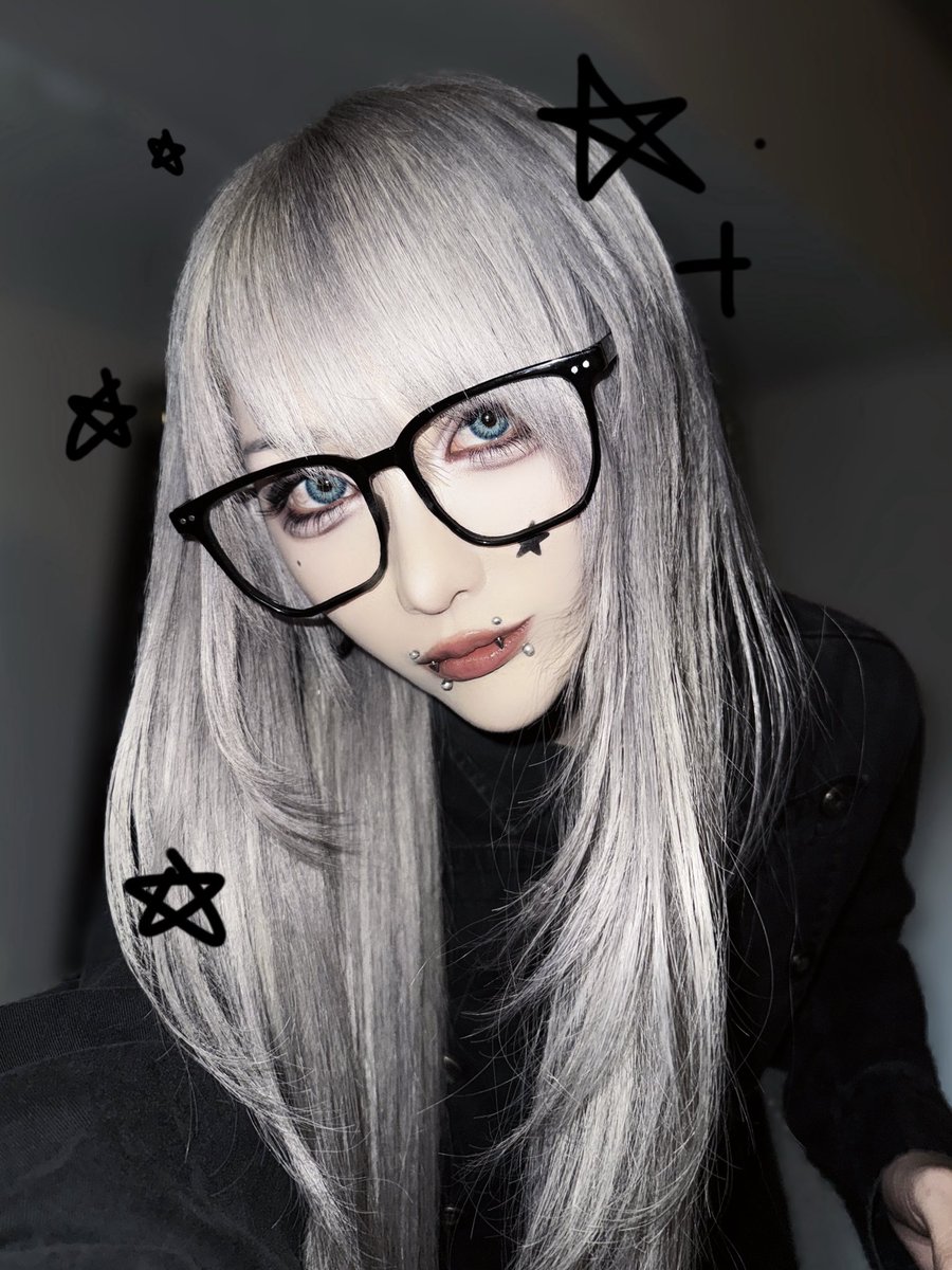 形而上学的道徳感 tweet media