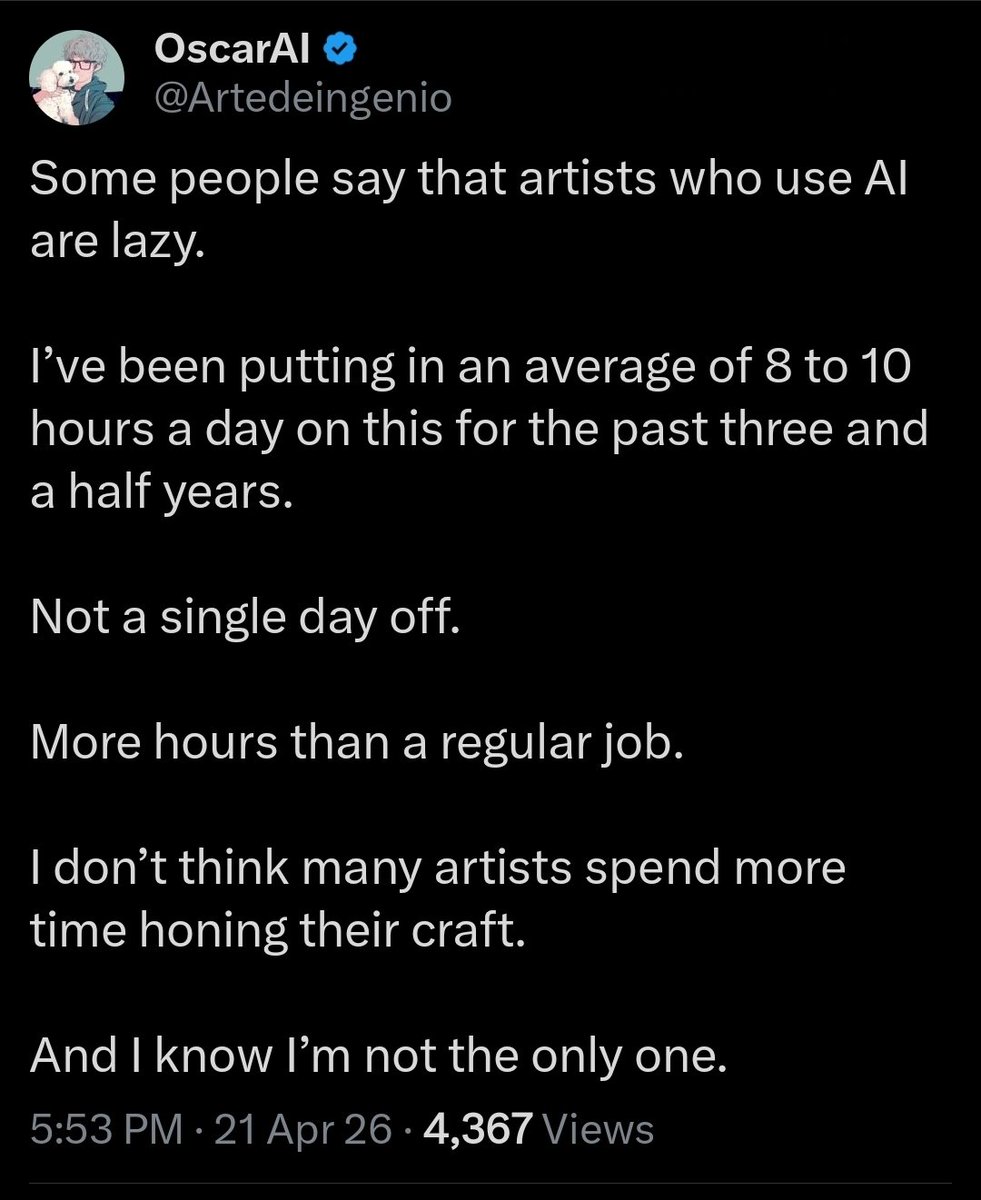 Is this a 3D model? tweet media