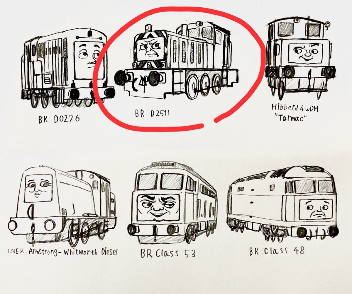 バンバン tweet media