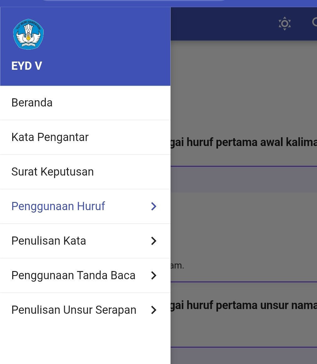 yogaa calon pustakawan²⁴🐈 tweet media