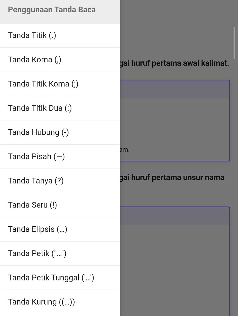 yogaa calon pustakawan²⁴🐈 tweet media