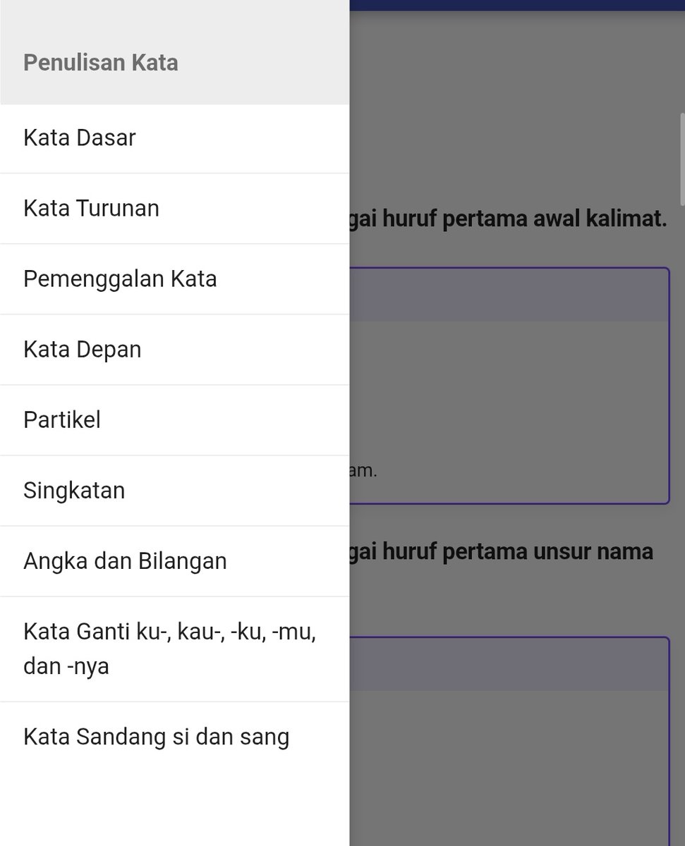 yogaa calon pustakawan²⁴🐈 tweet media