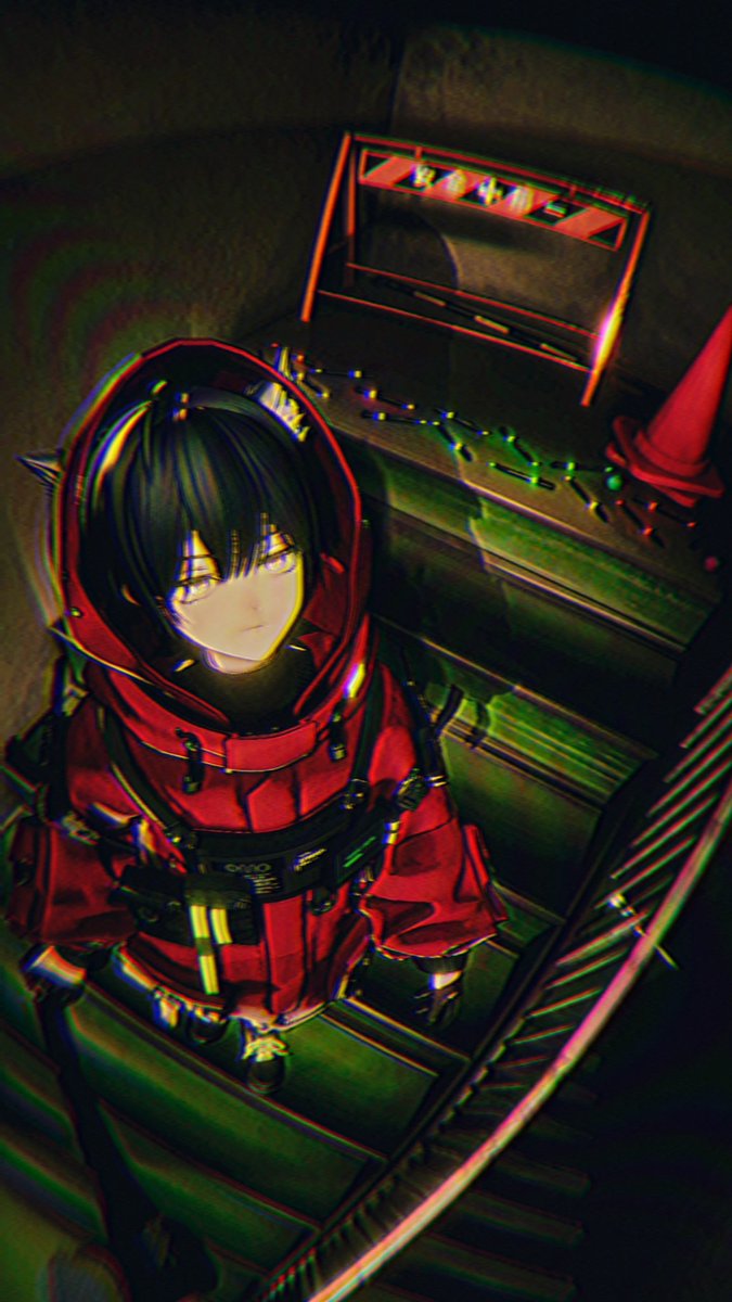 このチルワよかった