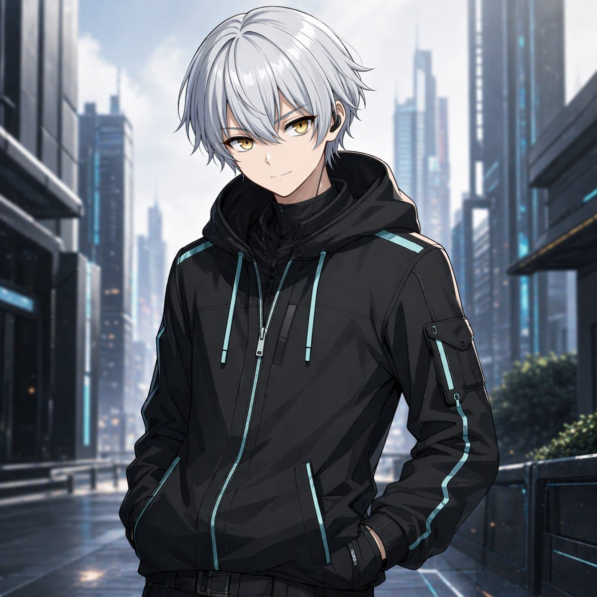somasuiCreate's tweet photo. 胴体青年になってもた
#かなあーと
@Kanata_Apex7 https://t.co/8Zg0CeVlUh