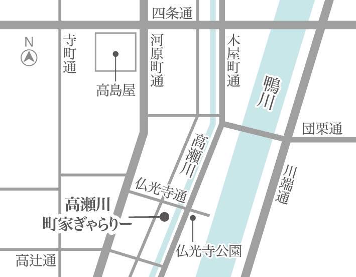 表現の"話"をしよう Exhibition

5.1金-5.6水 13:00-20:00
初日/16:00から
最終日/16:00まで
この展示期間中は2階にて、常時対話イベント開催中です🗣️
入場料無料🕊️

会場:高瀬川町家ぎゃらりー
京都市下京区天満町456-27

出展作家/紅たえこ、武田湖斗、森下和真、平田泰史

#表現の話をしよう