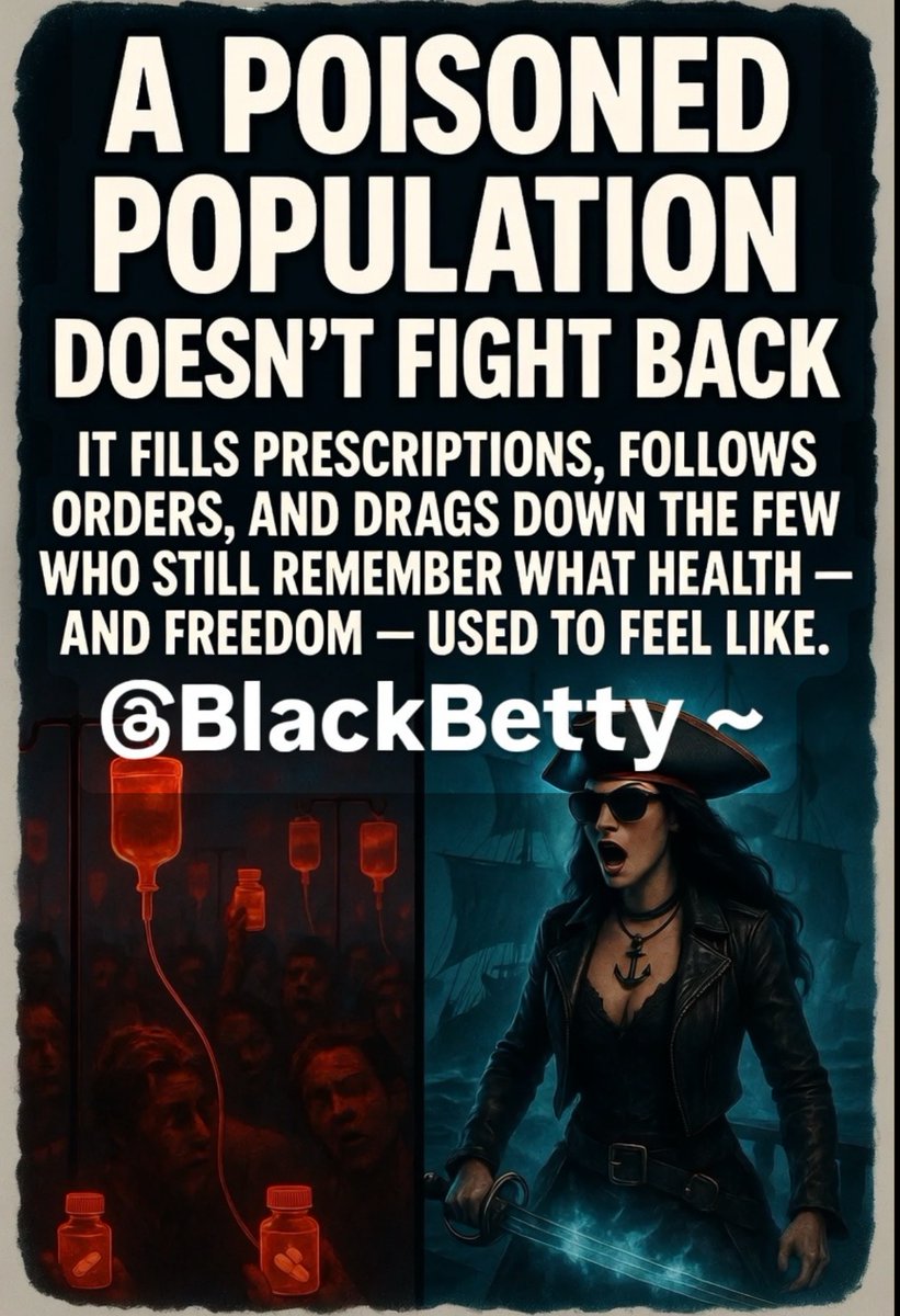 BabyD1111229's tweet image. The #Truth ⬇️⬇️⬇️⬇️⬇️⬇️