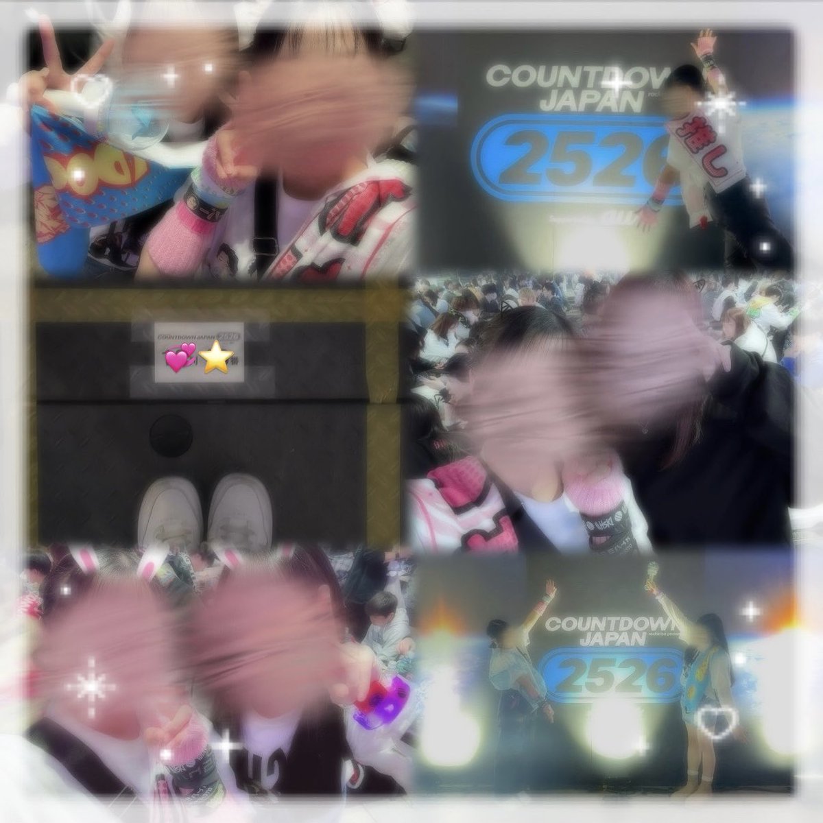 みみ._.// tweet media