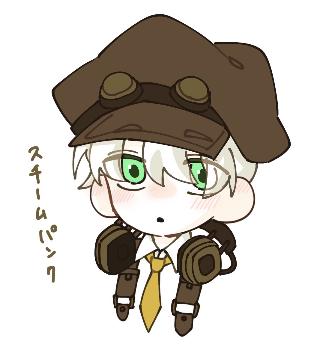 蝦 tweet media