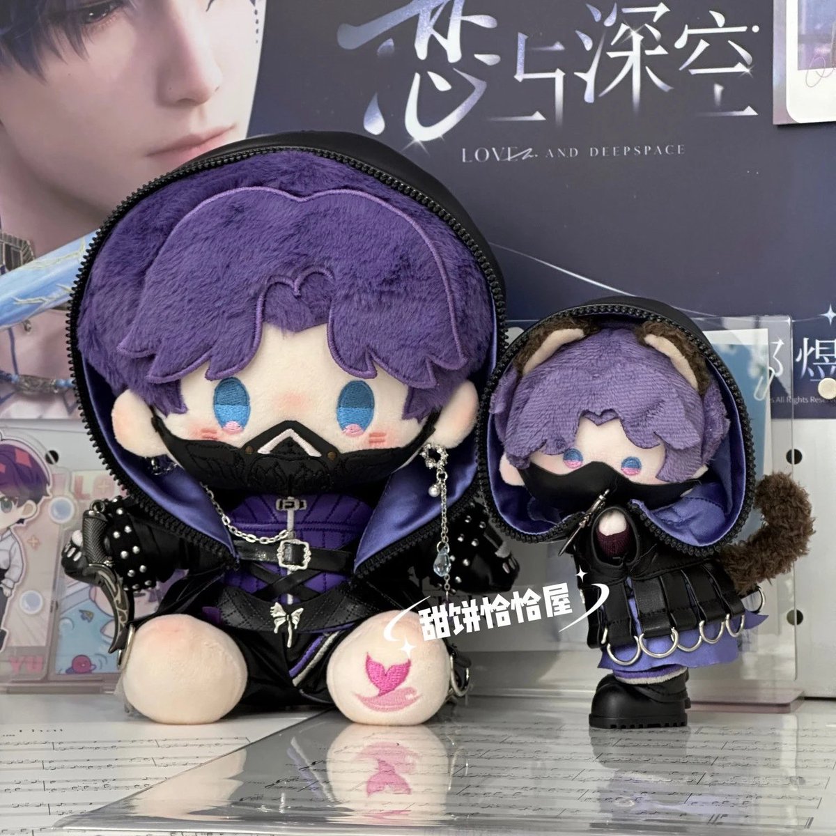 MINNIREX CLOSET tweet media