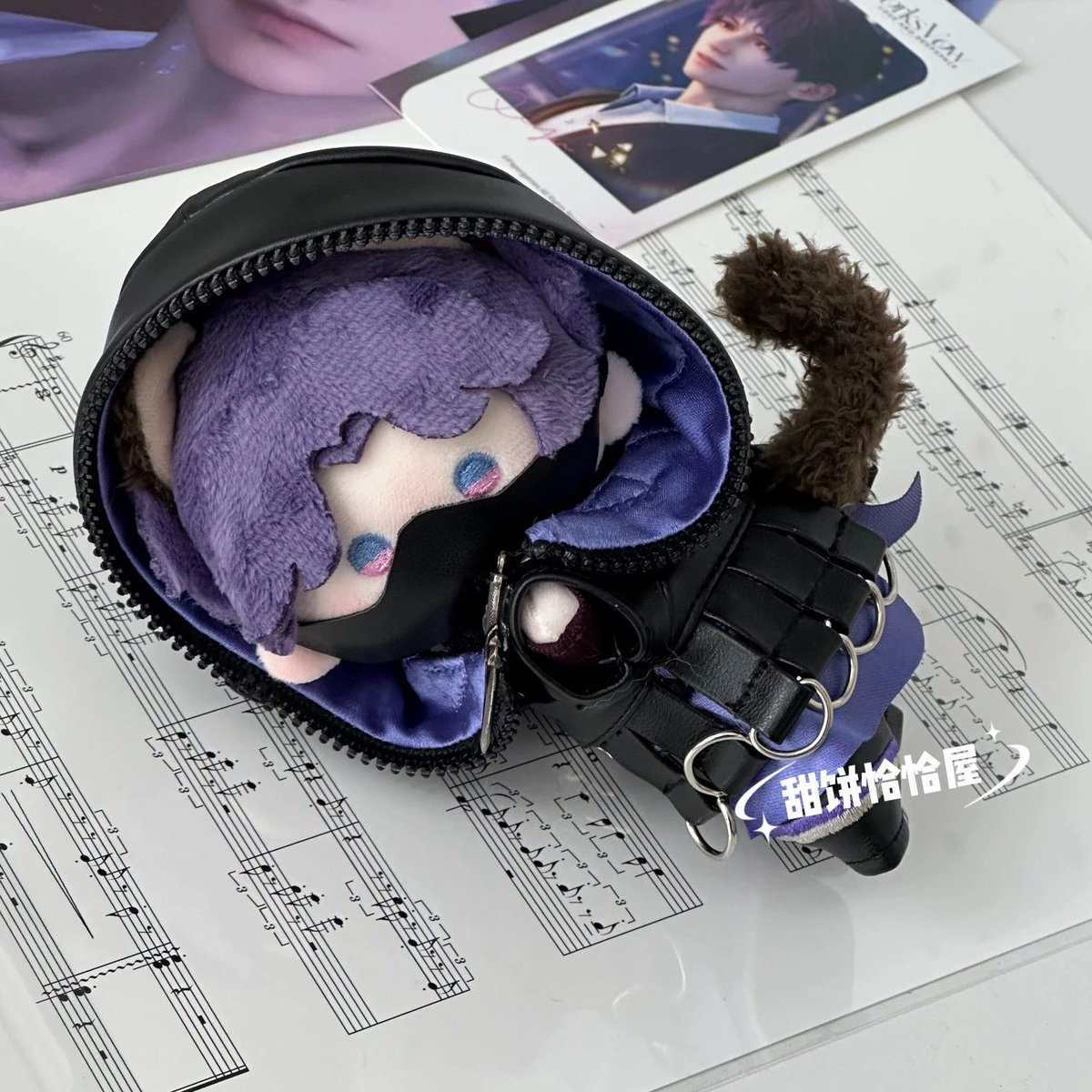 MINNIREX CLOSET tweet media