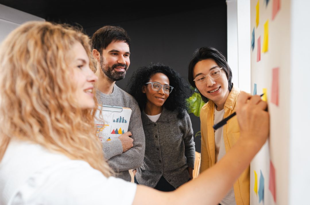 Minh_Q_Tran's tweet image. Venture building vs. classic startup support — which drives faster growth? Discover Mandalore Partners’ Venture Capital-as-a-Service model: buff.ly/mKqYYoq #VentureBuilding #Startups