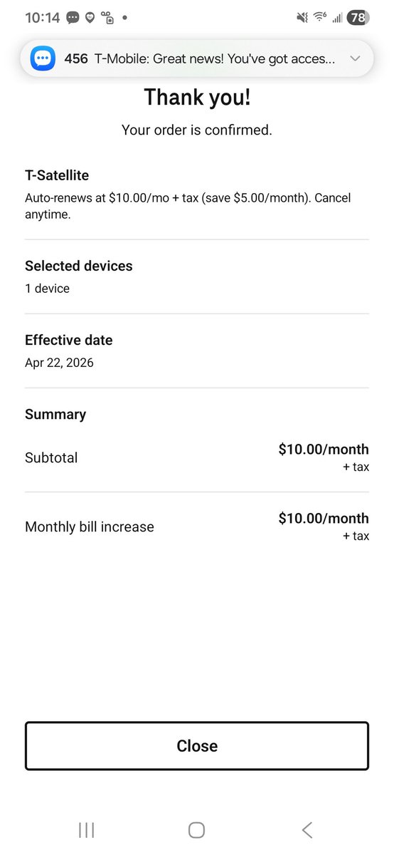 Jonny Handy tweet media