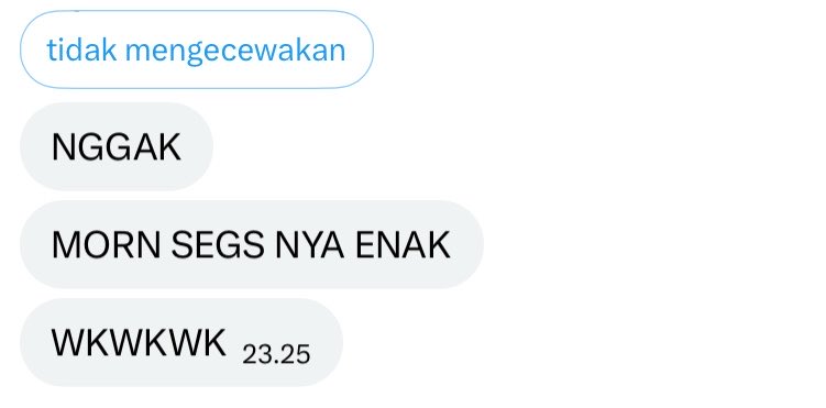 dea 🫐 tweet media