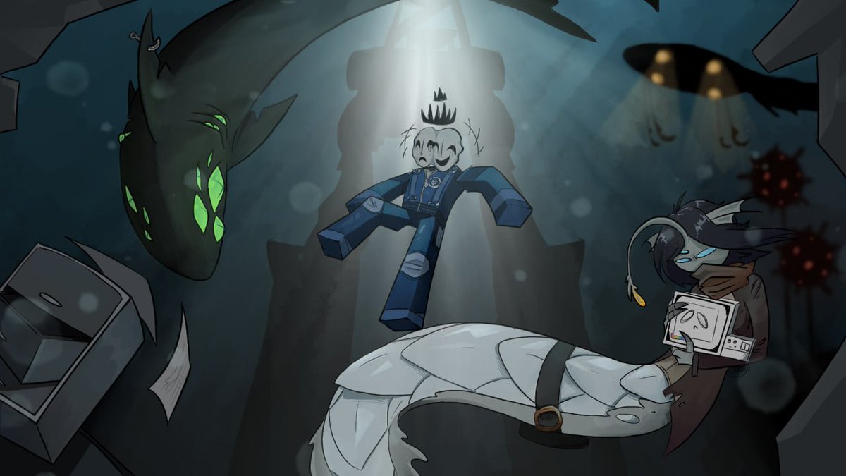 C4NDYGUTS_XD's tweet image. 👀

#Zeal #SupportZeal #Pressure