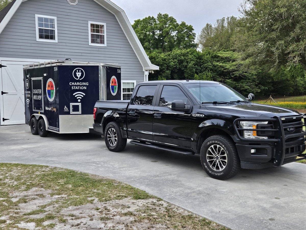 Jonny Handy tweet media