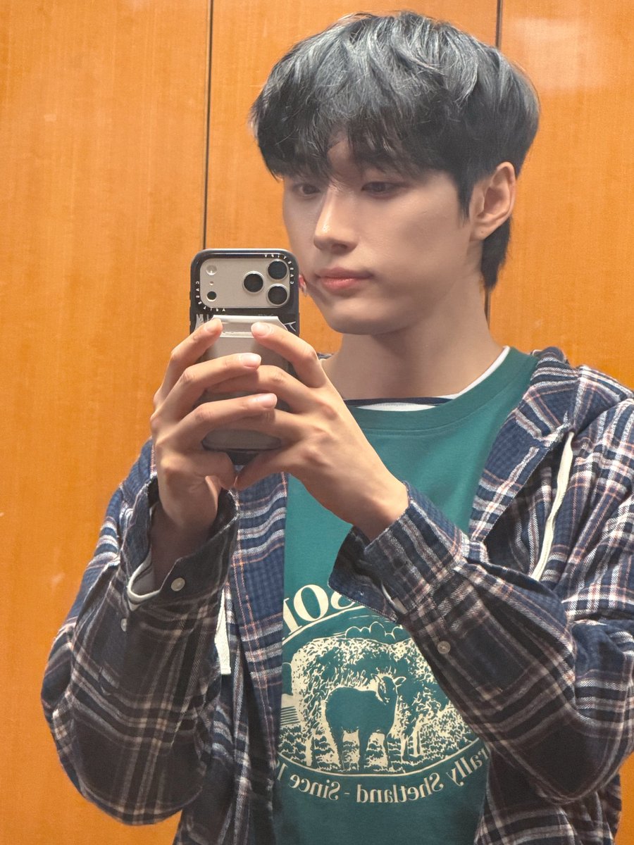OMEGA X tweet media