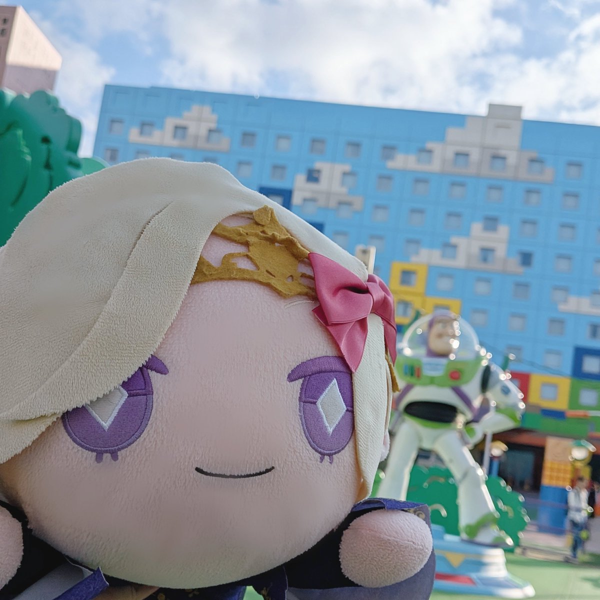 #ヴィぬたまを吸いたい人のためのタグ