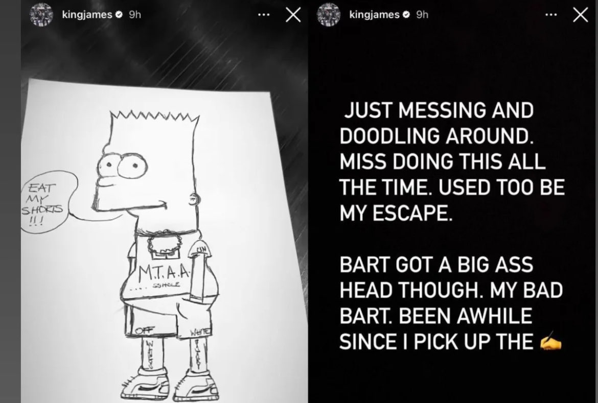 Esfuerzo mínimo de BG