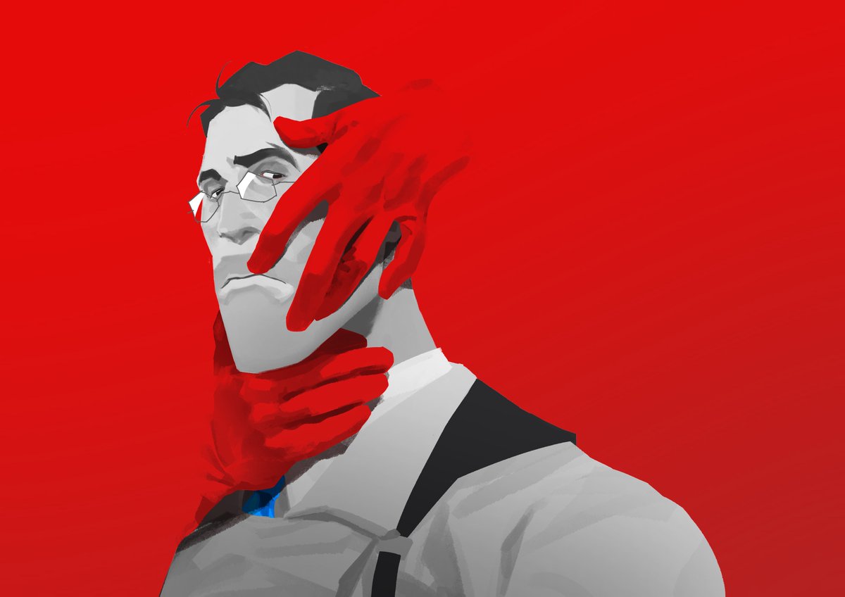 HeavyMarryMe's tweet image. #TF2 #TeamFortress2 #TF2Medic #Medicest