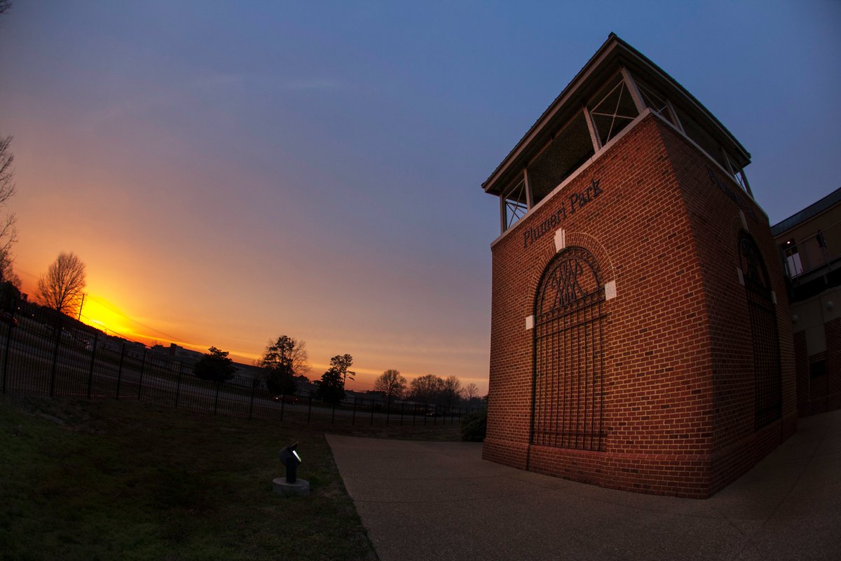 William & Mary Tribe Athletics tweet media