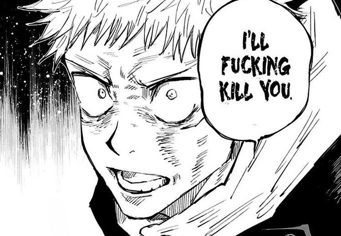 SpyTer 4FSP tweet media