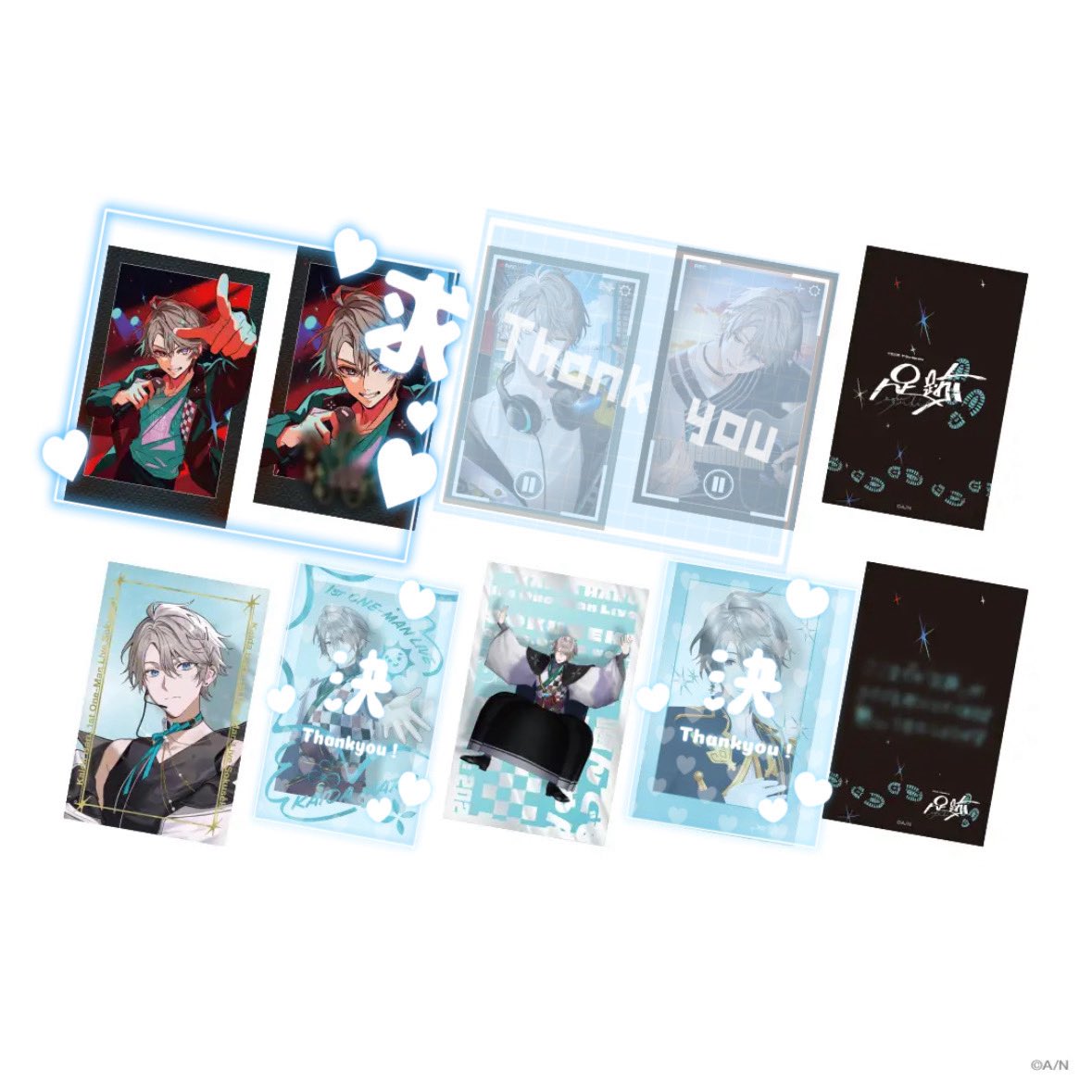 ちゃちゃ² tweet media