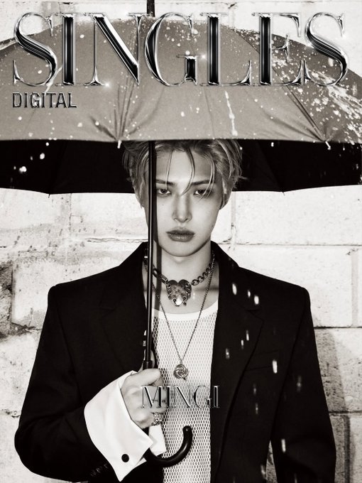 rudy maciej tweet media