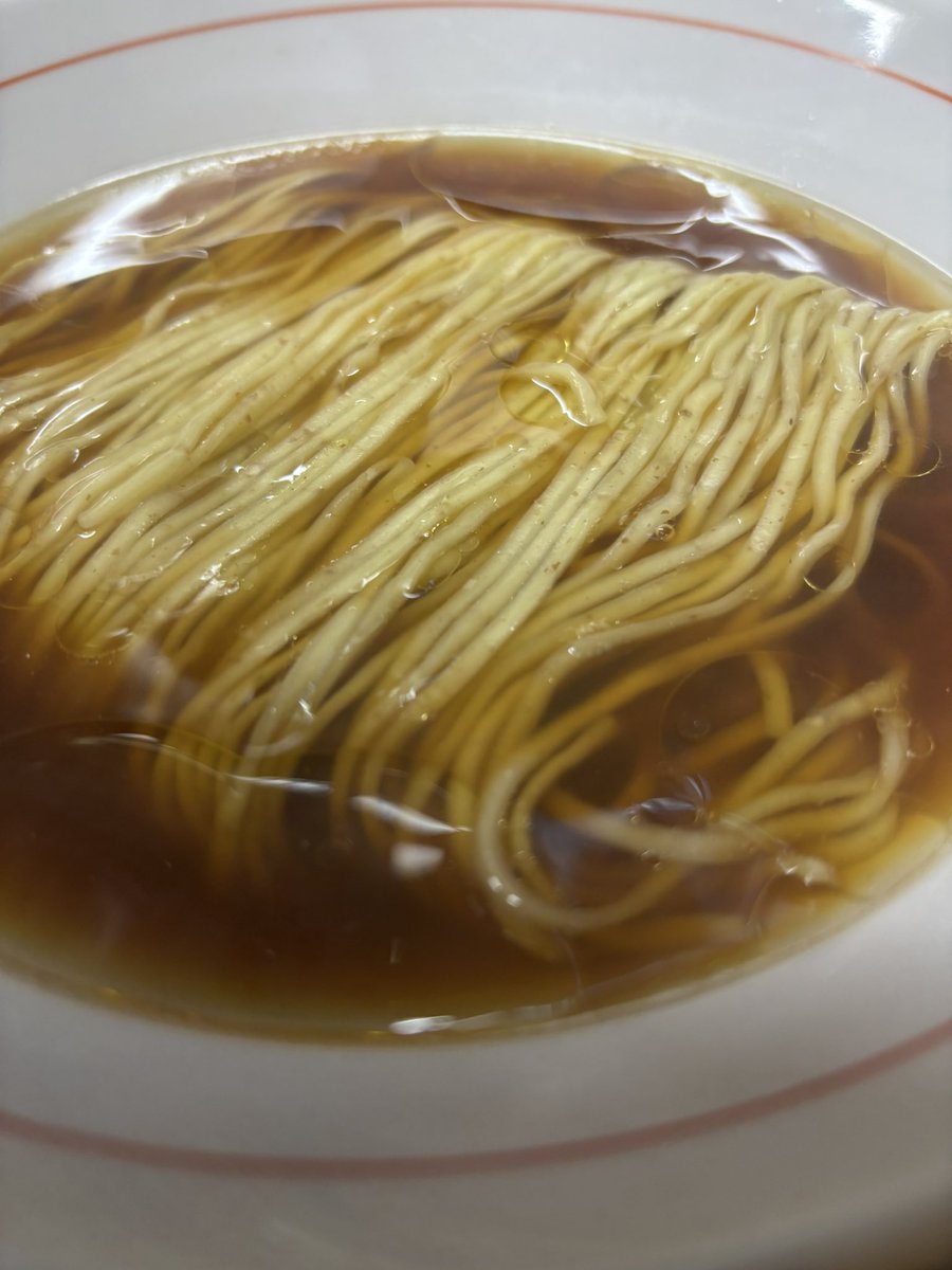 mayonakaramen's tweet photo. 4/22(水)
本日も深夜24:00オープンです。
ラストday
真夜中のご来店心よりお待ちしております🐈‍⬛
#ファイナルねこ https://t.co/GI7rEQ3k6i